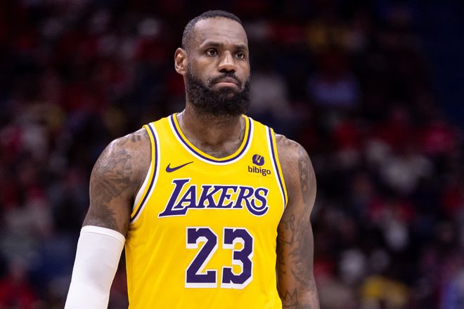 新球场的揭 新球场的揭