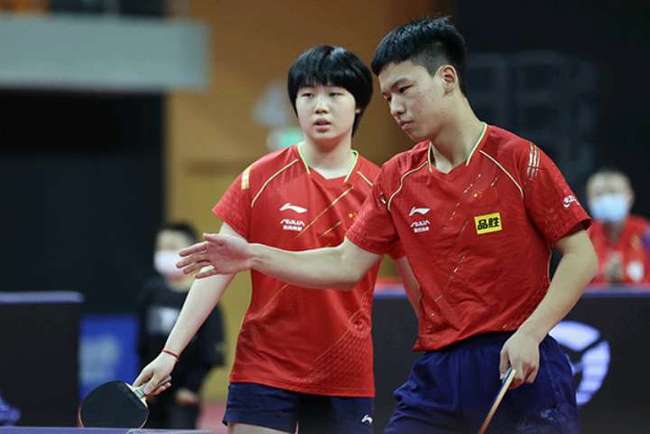 梦想的道路 梦想的道路