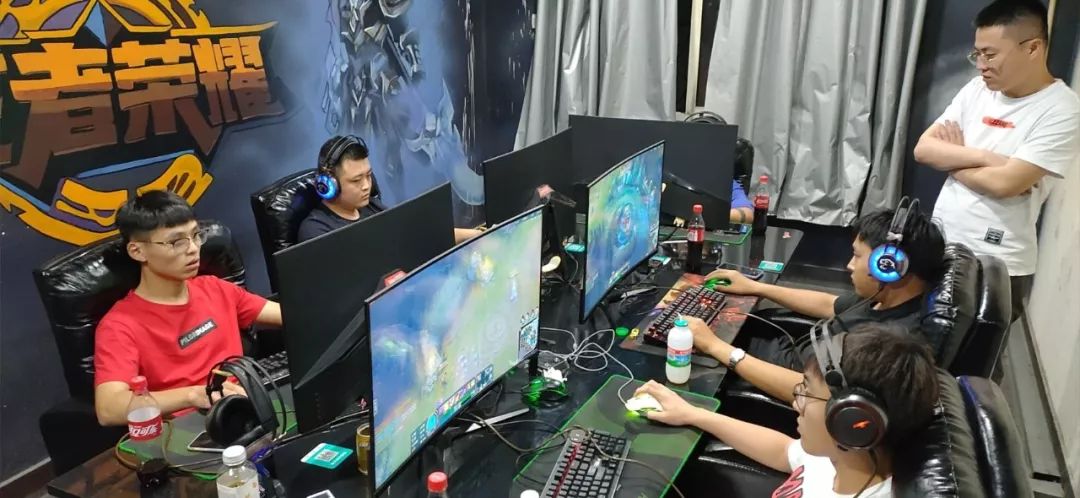 部能登上世 部能登上世