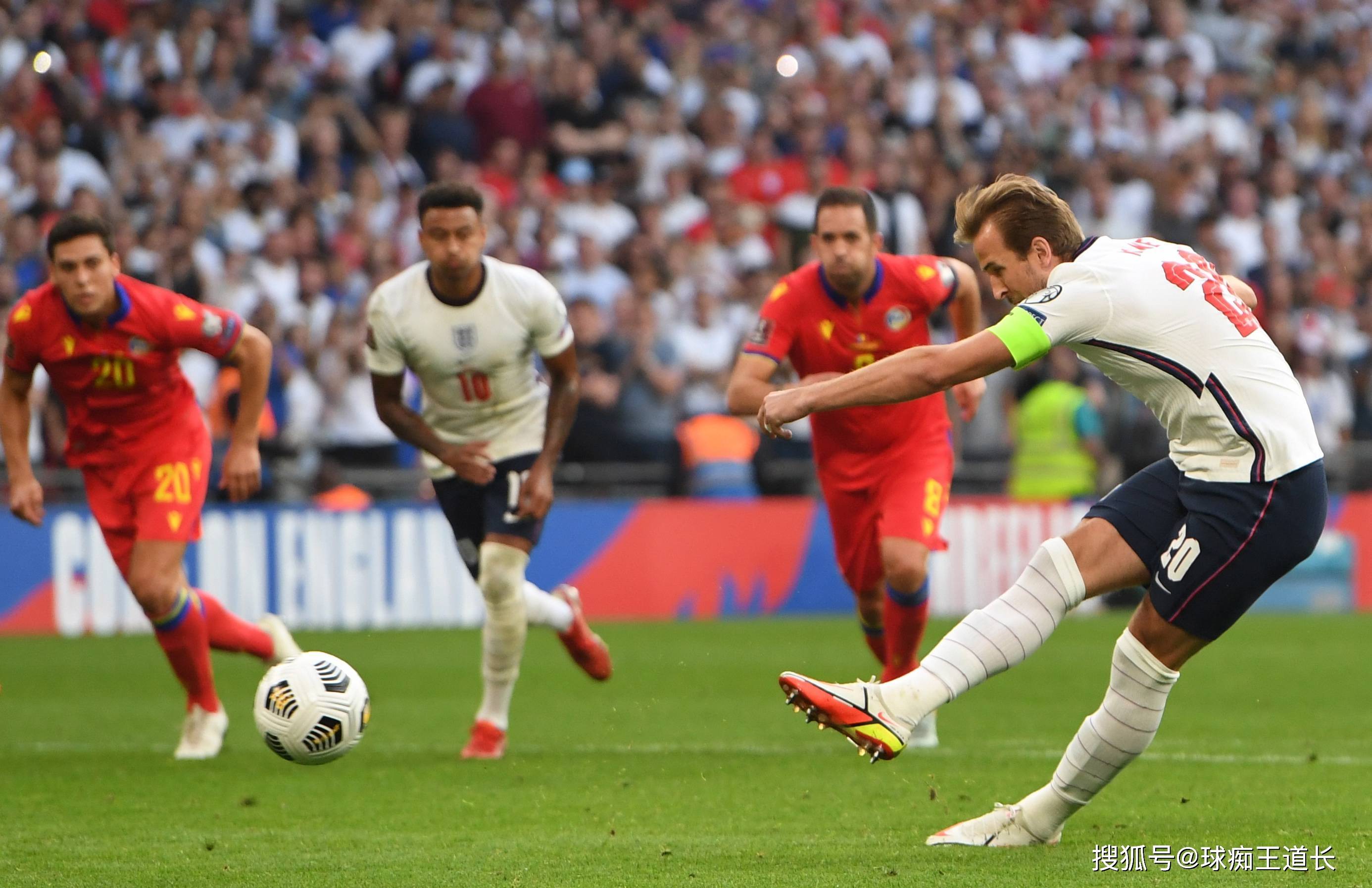 摩洛哥在列 摩洛哥在列