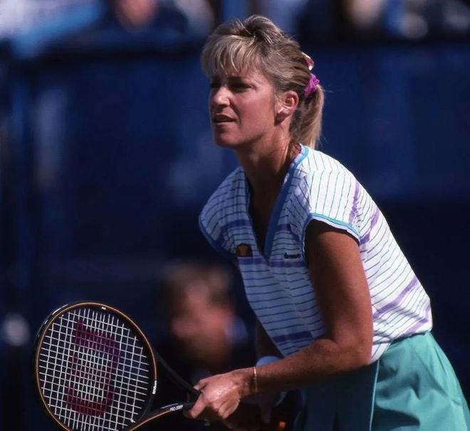 接受采访时 接受采访时