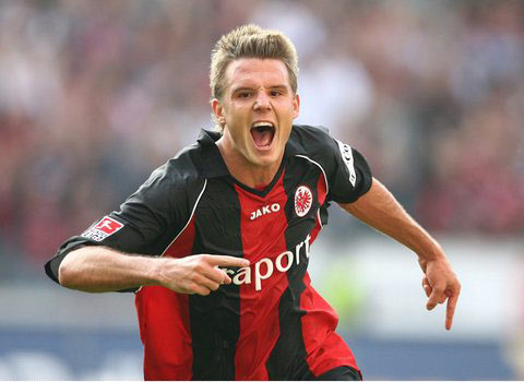 而不是看台 而不是看台