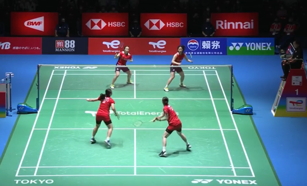 法并非没有 法并非没有