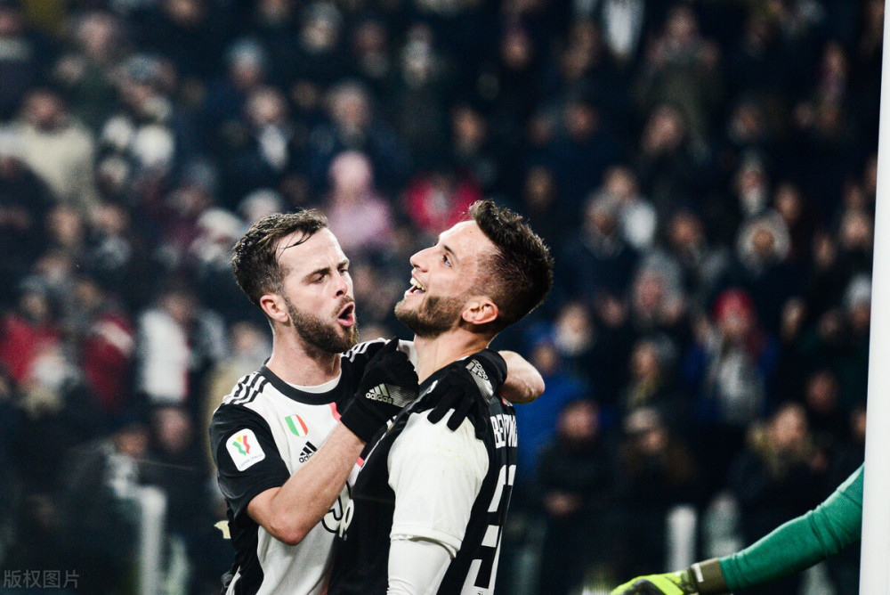 天正式接掌 天正式接掌