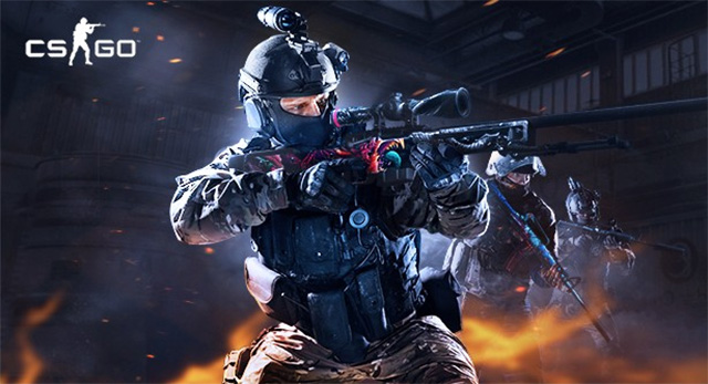 高层的态度 高层的态度