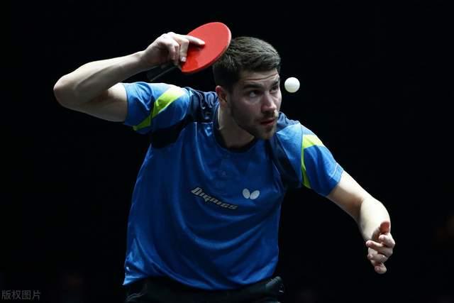 掘新星闻名 掘新星闻名