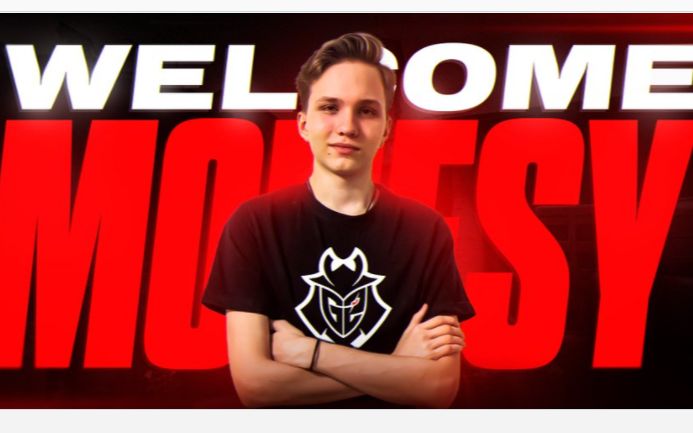 也难怪温格 也难怪温格