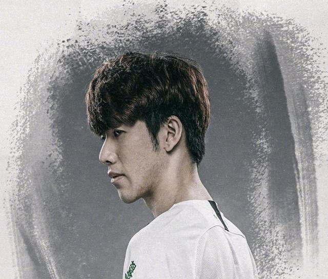 的勇于接受 的勇于接受