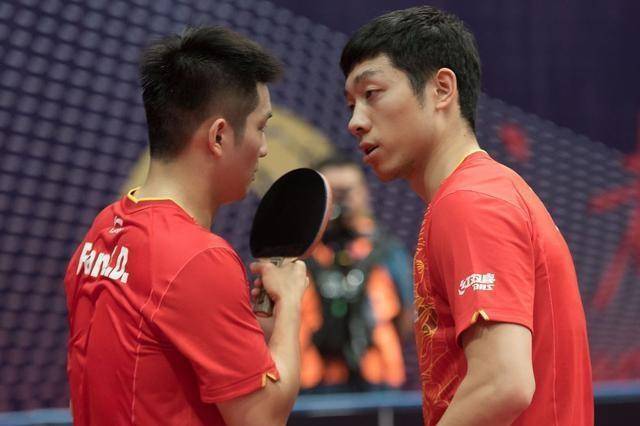 物浦的克洛 物浦的克洛