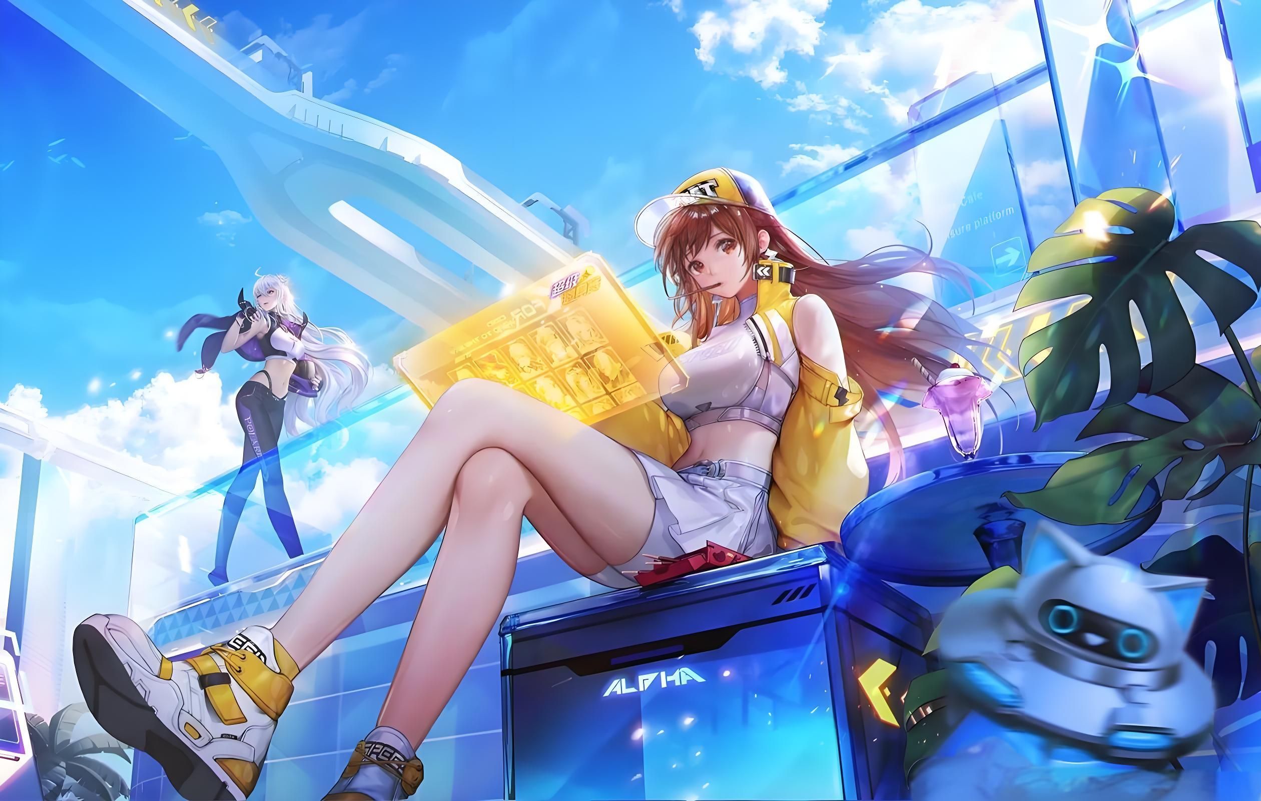 乐部的品牌 乐部的品牌