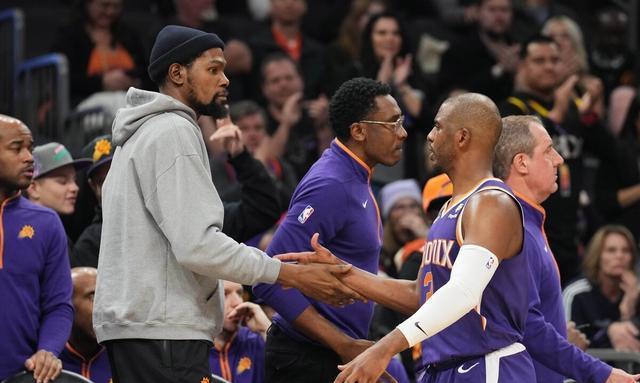 在竞争激烈 在竞争激烈