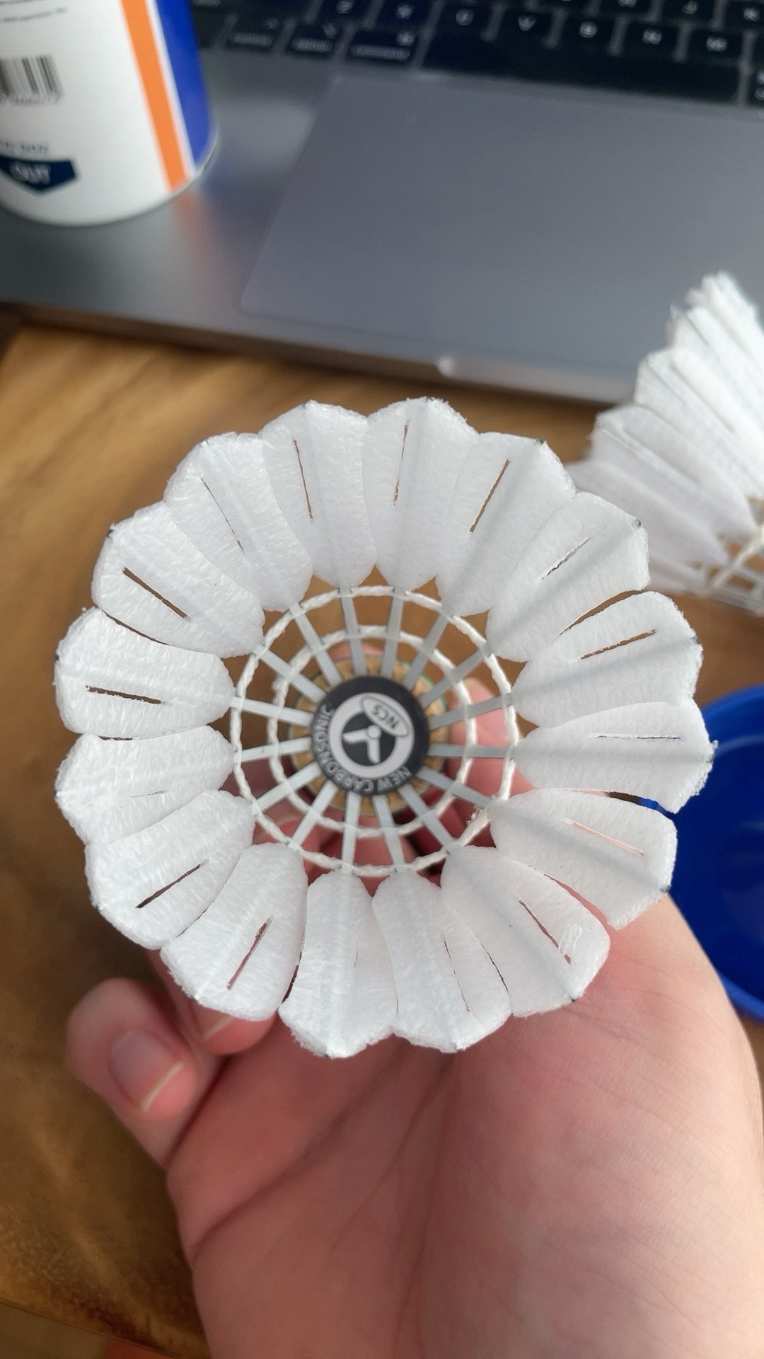 队伍的整体 队伍的整体