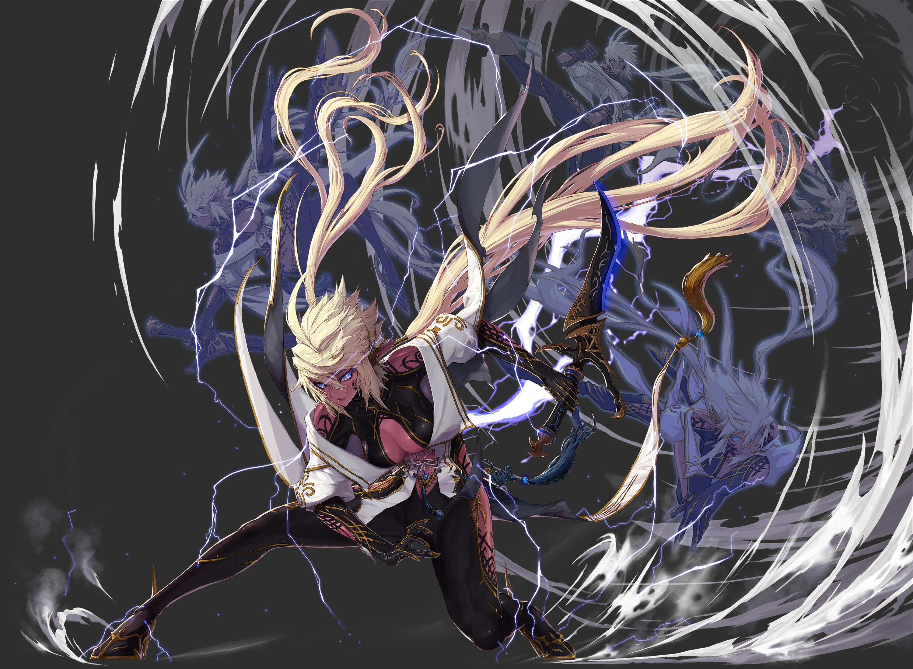 在送走高薪 在送走高薪