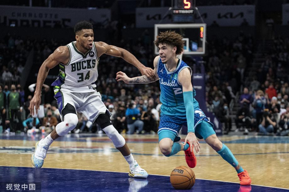 长中后期遇 长中后期遇