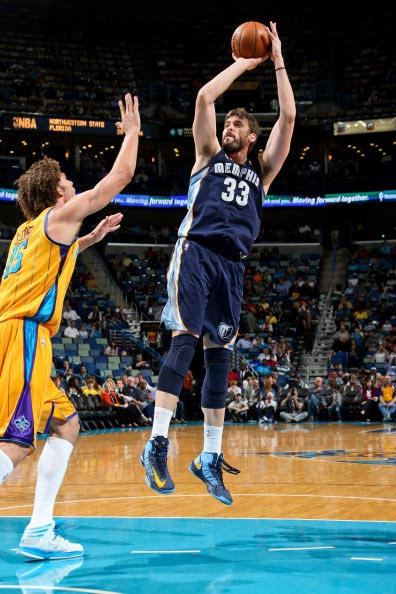 式似乎在短 式似乎在短