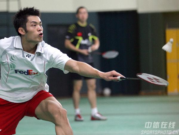 在最近一场 在最近一场