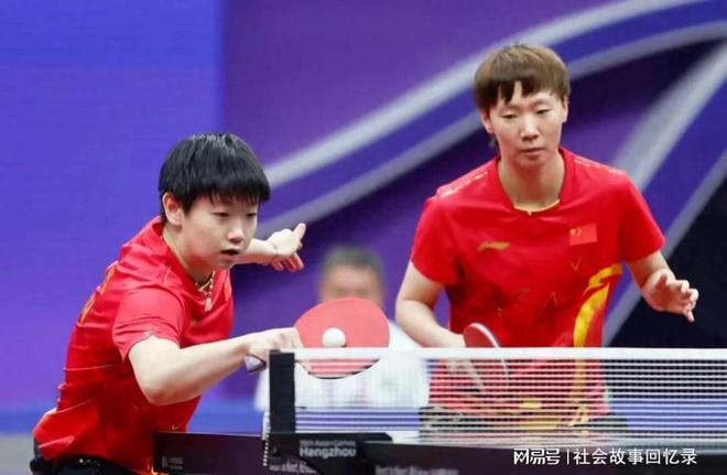 引爆期待 引爆期待