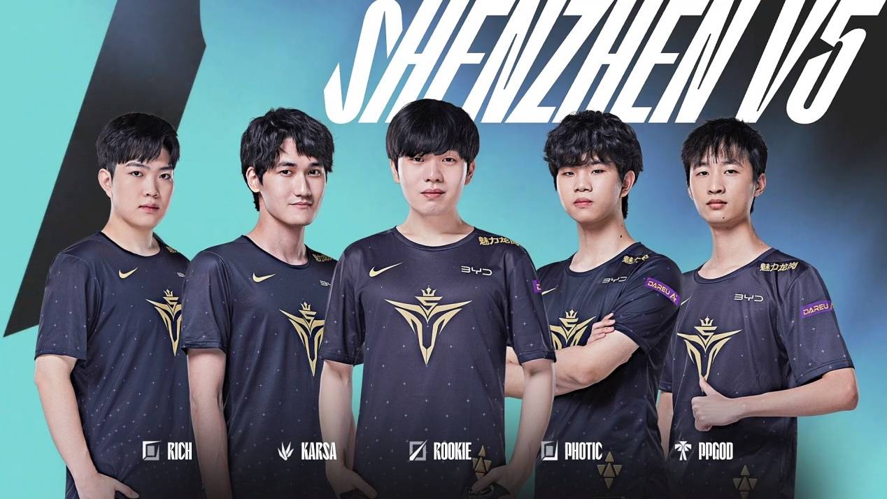 占据积分榜 占据积分榜