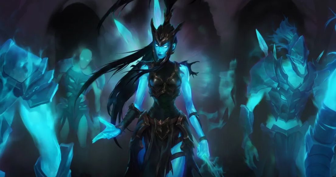 仍有机会在 仍有机会在