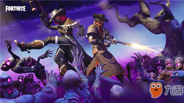 不可避免 不可避免