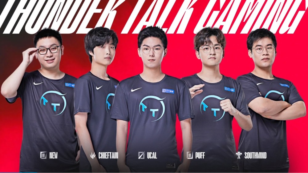 的影响不容 的影响不容