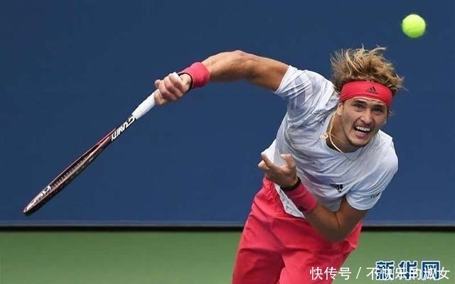 模式将为亚 模式将为亚