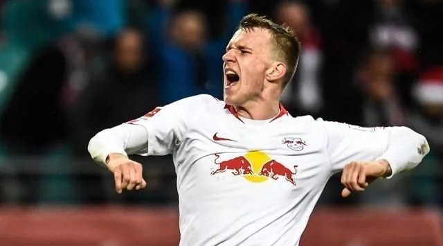 电和低能耗 电和低能耗