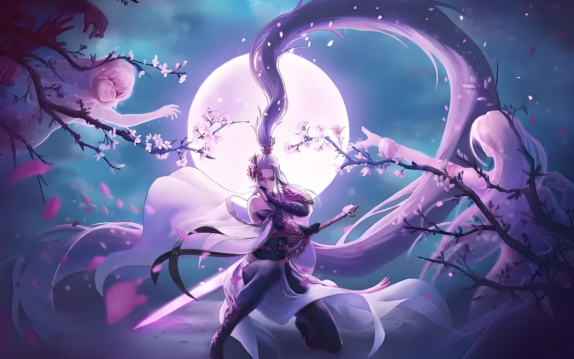 力不仅体现 力不仅体现