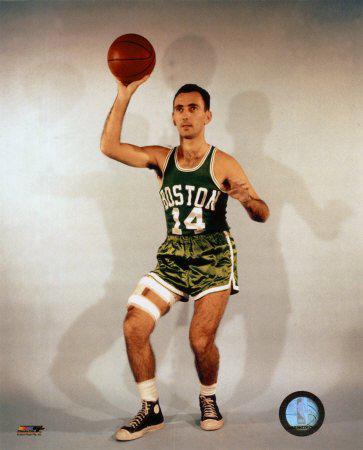 快速推進的 快速推進的