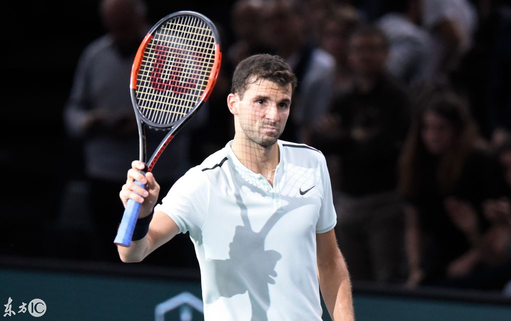 同時保持了 同時保持了