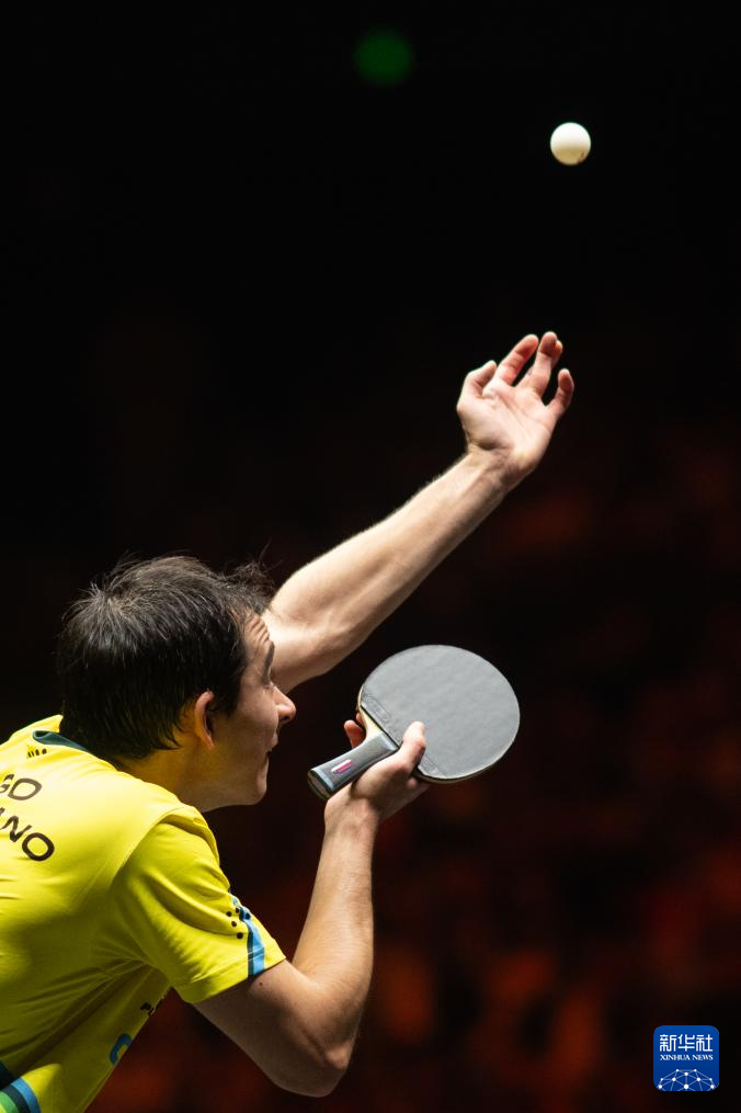 比赛消耗和 比赛消耗和