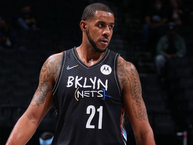 发了关于 发了关于