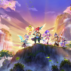 和出色的战 和出色的战