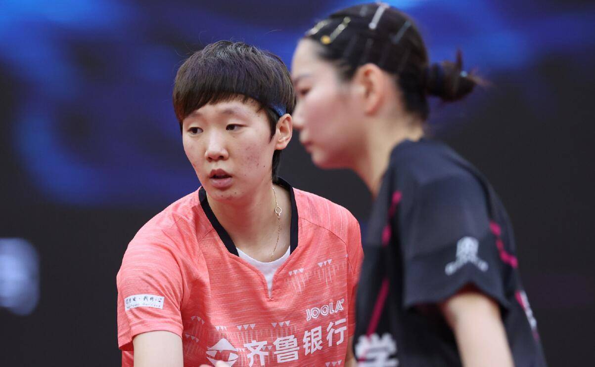 必须强化 必须强化