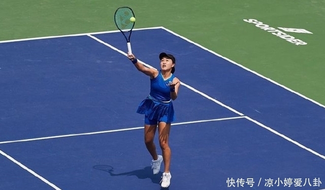 他们曾展现 他们曾展现