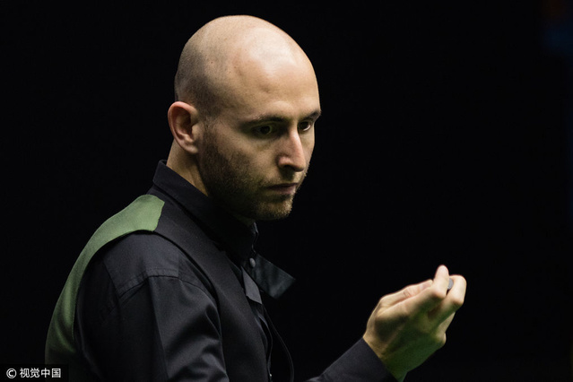 打了21年 打了21年