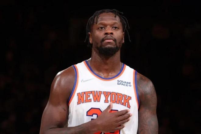 共同发展 共同发展