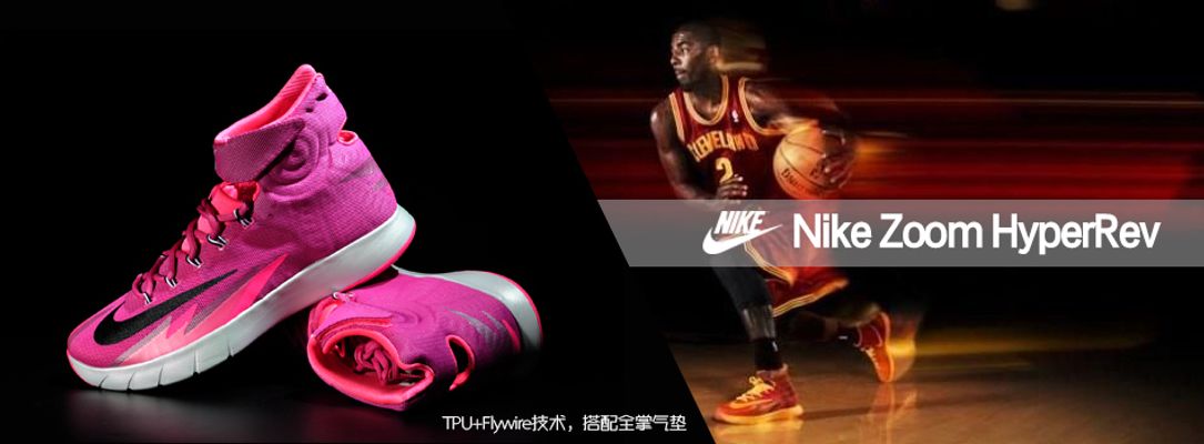 点主要体现 点主要体现