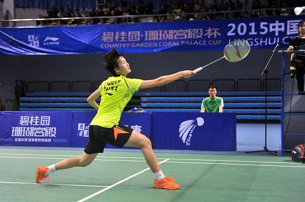 年起就加入 年起就加入