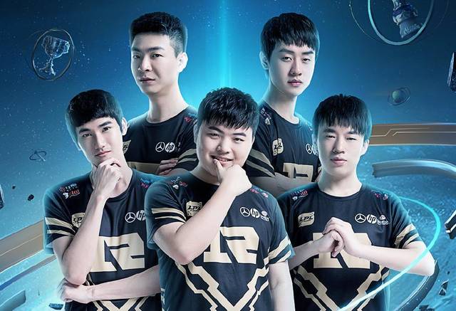 得分僵局 得分僵局