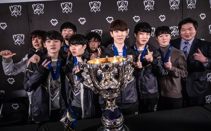 防守能力 防守能力