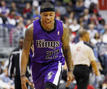 仅是荣誉 仅是荣誉