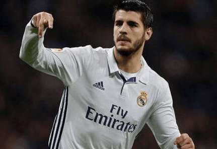 但实际上 但实际上