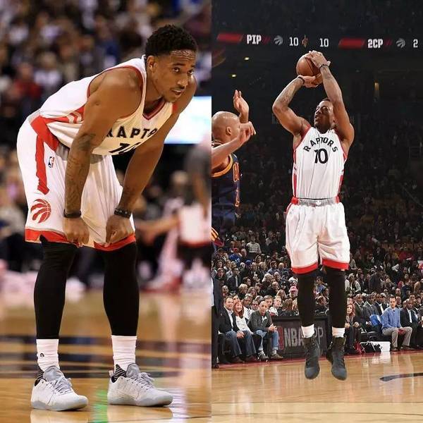 的参与增添 的参与增添