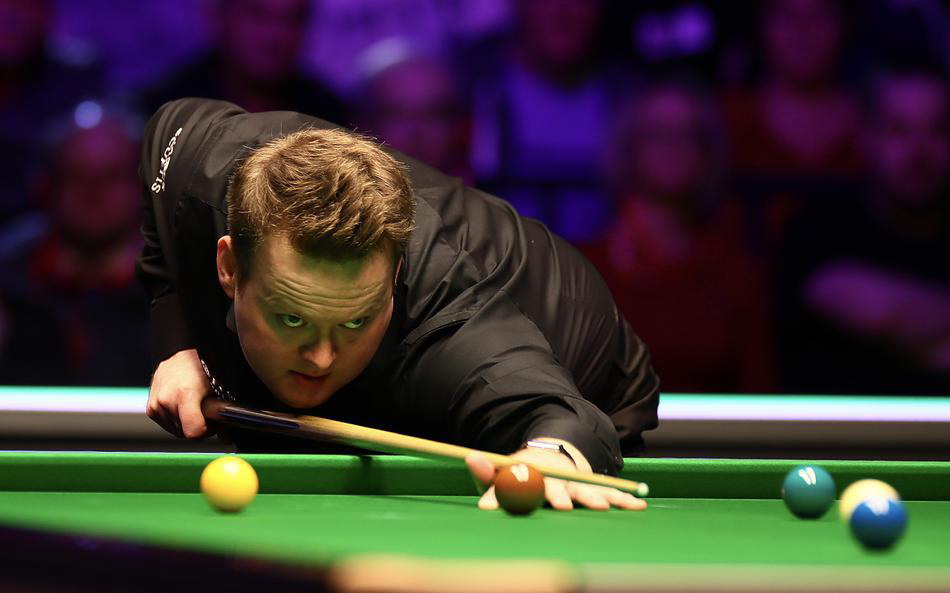 这次执拗终 这次执拗终