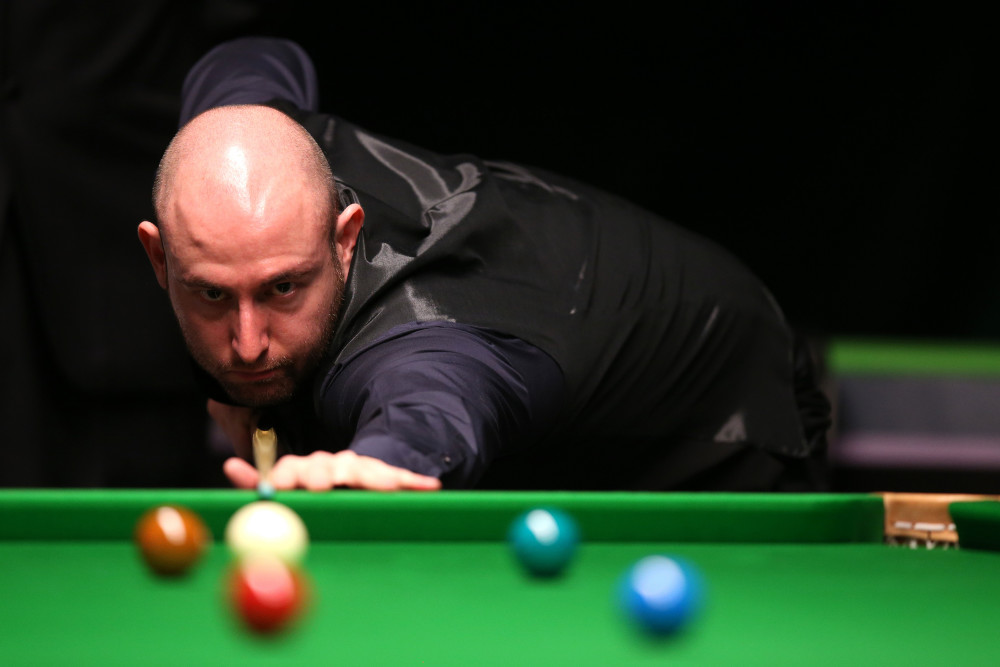 也让人不禁 也让人不禁