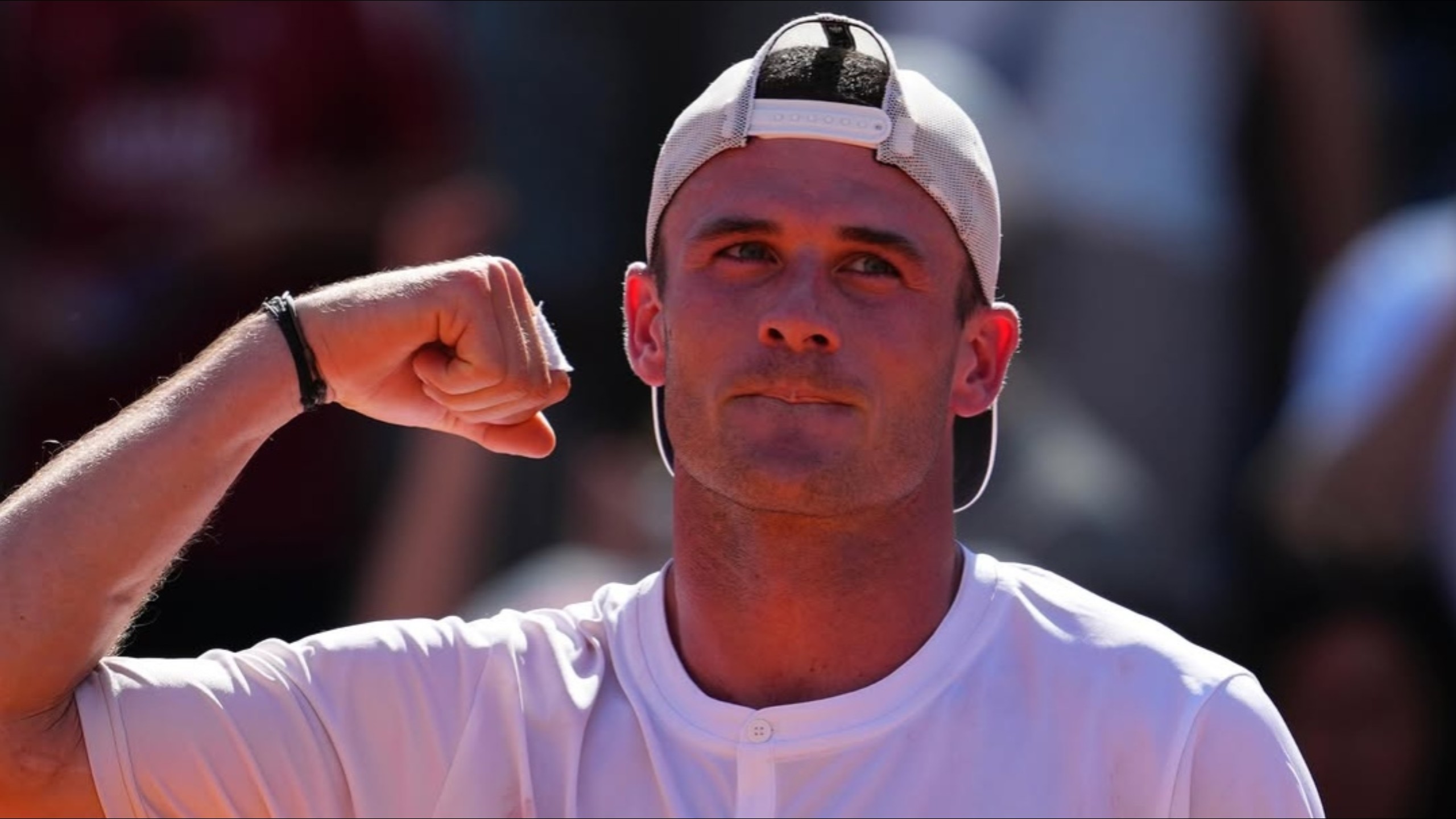 到更多这样 到更多这样