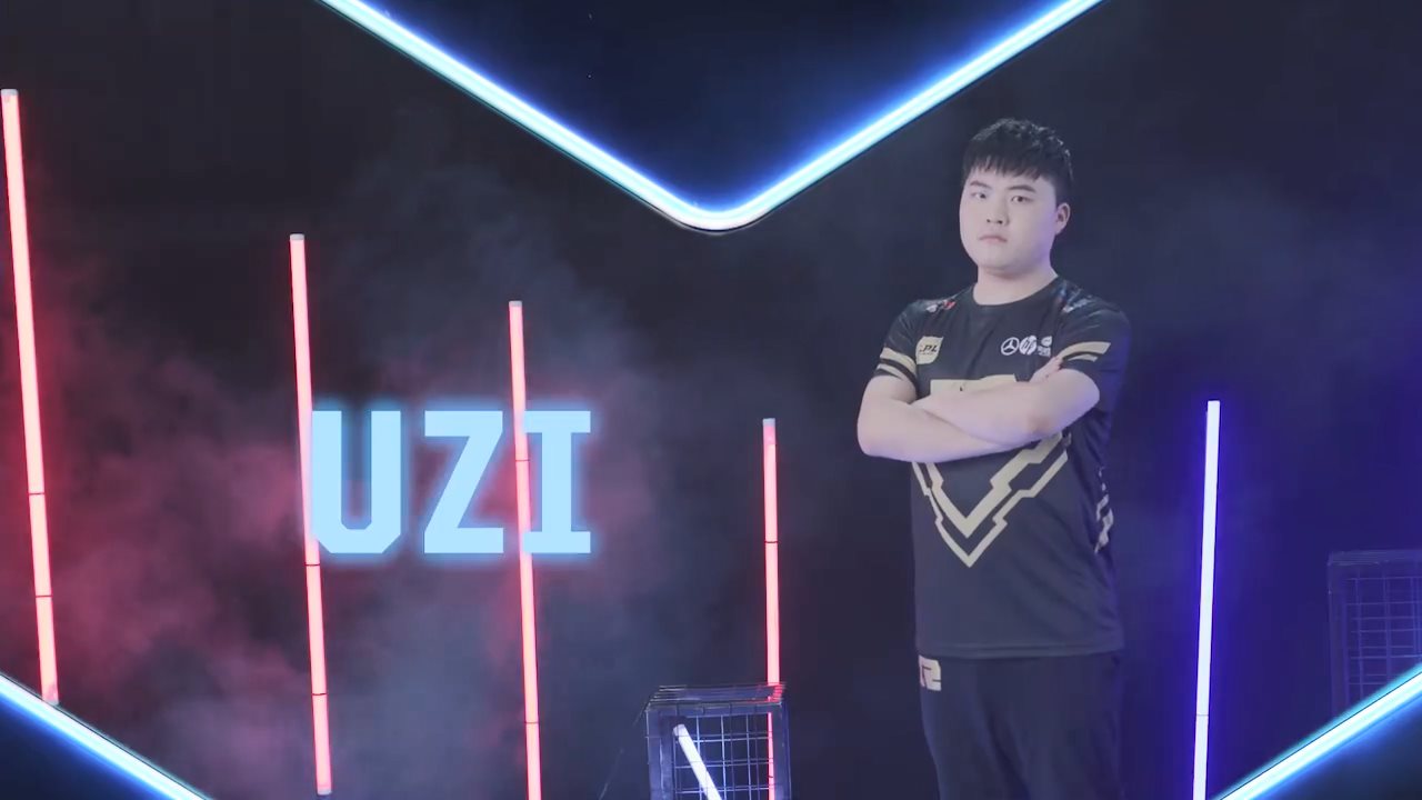 平法案压力 平法案压力