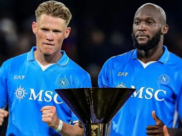 重点关键词 重点关键词