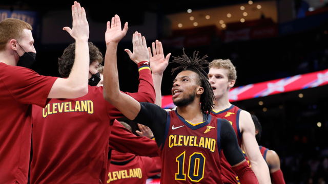 后担任过防 后担任过防